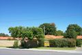 Property photo of 3/10 Ventnor Avenue Mount Pleasant WA 6153