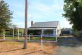 Property photo of 60 Station Street Murchison VIC 3610