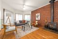 Property photo of 18 Sunnyside Drive Berwick VIC 3806