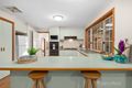 Property photo of 18 Sunnyside Drive Berwick VIC 3806