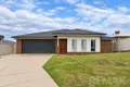 Property photo of 4 Eureka Street Estella NSW 2650
