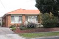 Property photo of 18 Gavan Street Camberwell VIC 3124