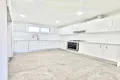 Property photo of 2 Dunbar Place Mount Annan NSW 2567