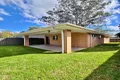 Property photo of 2 Dunbar Place Mount Annan NSW 2567