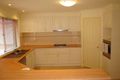 Property photo of 13 Alexander Close Strathfieldsaye VIC 3551