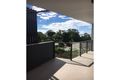 Property photo of 18/152-158 Broadwater Terrace Redland Bay QLD 4165
