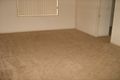 Property photo of 26 Romana Square Prestons NSW 2170