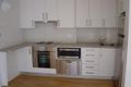 Property photo of 5/3-5 St Neot Avenue Potts Point NSW 2011
