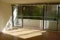 Property photo of 5/3-5 St Neot Avenue Potts Point NSW 2011