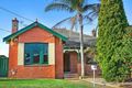 Property photo of 24 Carrington Street Bexley NSW 2207
