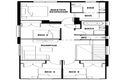 Property photo of 21 Topcliffe Crescent Truganina VIC 3029