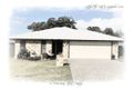 Property photo of 4 Macrossan Street Cranley QLD 4350