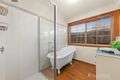 Property photo of 18 Sunnyside Drive Berwick VIC 3806
