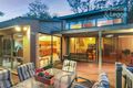 Property photo of 8 Jean Street Upper Ferntree Gully VIC 3156