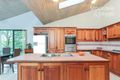 Property photo of 8 Jean Street Upper Ferntree Gully VIC 3156