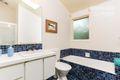 Property photo of 8 Jean Street Upper Ferntree Gully VIC 3156