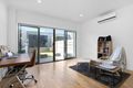 Property photo of 199 Waterhaven Boulevard Point Cook VIC 3030