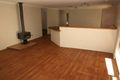 Property photo of 8 Lesueur Pass Beeliar WA 6164