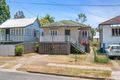 Property photo of 50 Salisbury Street Woolloongabba QLD 4102