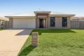 Property photo of 15 Balaroo Drive Glenvale QLD 4350