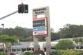 Property photo of 21/17 Marshall Lane Kenmore QLD 4069