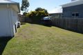 Property photo of 52 Lauradale Crescent Ormeau QLD 4208