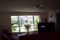 Property photo of 6 Northlakes Drive Elanora QLD 4221
