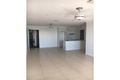 Property photo of 18/152-158 Broadwater Terrace Redland Bay QLD 4165