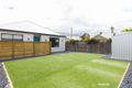Property photo of 5/76 Wellington Street Longford TAS 7301