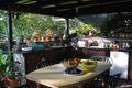 Property photo of 12 Hudson Avenue East Lismore NSW 2480
