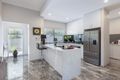 Property photo of 116B Holbeck Street Doubleview WA 6018