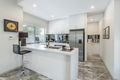 Property photo of 116B Holbeck Street Doubleview WA 6018