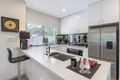 Property photo of 116B Holbeck Street Doubleview WA 6018