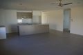 Property photo of 1 Coolibah Place Bowen QLD 4805
