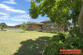 Property photo of 157 View Street Gunnedah NSW 2380