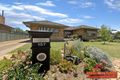 Property photo of 157 View Street Gunnedah NSW 2380