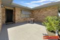 Property photo of 157 View Street Gunnedah NSW 2380