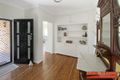 Property photo of 157 View Street Gunnedah NSW 2380