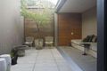 Property photo of 50 Cascade Street Paddington NSW 2021