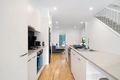 Property photo of 199 Waterhaven Boulevard Point Cook VIC 3030