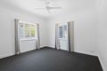 Property photo of 50 Salisbury Street Woolloongabba QLD 4102