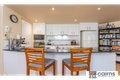 Property photo of 77 Sims Esplanade Yorkeys Knob QLD 4878