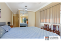 Property photo of 77 Sims Esplanade Yorkeys Knob QLD 4878