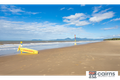 Property photo of 77 Sims Esplanade Yorkeys Knob QLD 4878