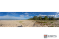 Property photo of 77 Sims Esplanade Yorkeys Knob QLD 4878