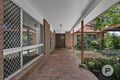 Property photo of 5 Minden Street Sunnybank QLD 4109