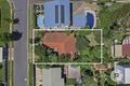 Property photo of 5 Minden Street Sunnybank QLD 4109