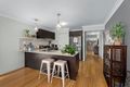 Property photo of 9 Hillsborough Place Springfield Lakes QLD 4300