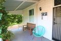 Property photo of 60 Station Street Murchison VIC 3610