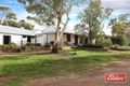 Property photo of 947 Worlds End Highway Eudunda SA 5374